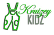 Waterproof and Merino Clothing NZ | Kruizey Kidz